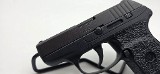RUGER LCP .380 ACP - Image 3 of 11