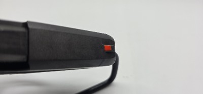 RUGER LCP .380 ACP - Image 6 of 11