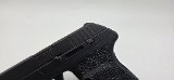 RUGER LCP .380 ACP - Image 4 of 11