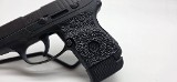 RUGER LCP .380 ACP - Image 10 of 11
