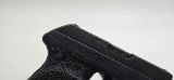 RUGER LCP .380 ACP - Image 11 of 11