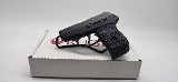 RUGER LCP .380 ACP - Image 1 of 11