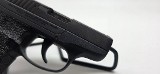 RUGER LCP .380 ACP - Image 9 of 11