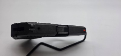 RUGER LCP .380 ACP - Image 5 of 11