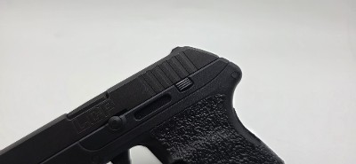 RUGER LCP .380 ACP - Image 4 of 11