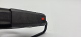 RUGER LCP .380 ACP - Image 6 of 11