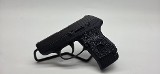 RUGER LCP .380 ACP - Image 2 of 11