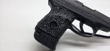 RUGER LCP .380 ACP - Image 8 of 11