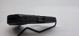 RUGER LCP .380 ACP - Image 5 of 11