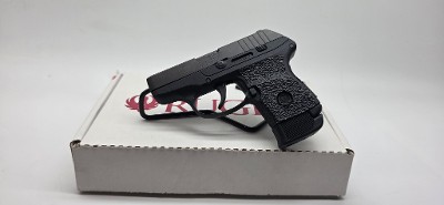 RUGER LCP .380 ACP - Image 1 of 11