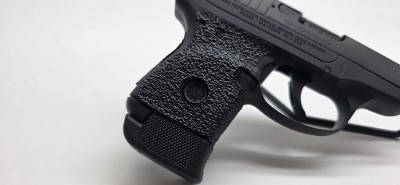 RUGER LCP .380 ACP - Image 8 of 11