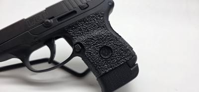 RUGER LCP .380 ACP - Image 10 of 11