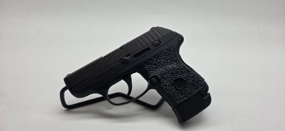 RUGER LCP .380 ACP - Image 2 of 11