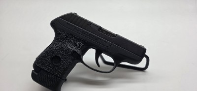 RUGER LCP .380 ACP - Image 7 of 11