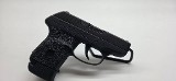RUGER LCP .380 ACP - Image 7 of 11