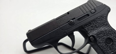 RUGER LCP .380 ACP - Image 3 of 11