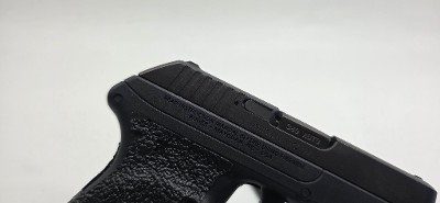 RUGER LCP .380 ACP - Image 11 of 11
