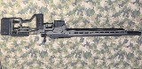 VUDOO GUN WORKS Apparition .22 LR - Image 2 of 4