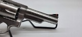 RUGER security six .357 MAG - Image 10 of 10