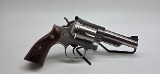 RUGER security six .357 MAG - Image 6 of 10
