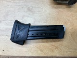 SMITH & WESSON M&P9C 9MM LUGER (9x19 PARA) - Image 7 of 7