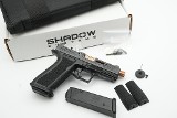 SHADOW SYSTEMS XR920 9MM LUGER (9x19 PARA) - Image 1 of 25