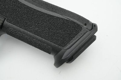 SHADOW SYSTEMS XR920 9MM LUGER (9x19 PARA) - Image 16 of 25
