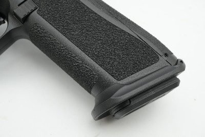 SHADOW SYSTEMS XR920 9MM LUGER (9x19 PARA) - Image 21 of 25