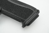 SHADOW SYSTEMS XR920 9MM LUGER (9x19 PARA) - Image 16 of 25