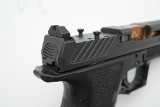 SHADOW SYSTEMS XR920 9MM LUGER (9x19 PARA) - Image 10 of 25