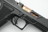 SHADOW SYSTEMS XR920 9MM LUGER (9x19 PARA) - Image 5 of 25