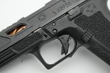 SHADOW SYSTEMS XR920 9MM LUGER (9x19 PARA) - Image 17 of 25