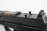 SHADOW SYSTEMS XR920 9MM LUGER (9x19 PARA) - Image 23 of 25