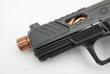 SHADOW SYSTEMS XR920 9MM LUGER (9x19 PARA) - Image 18 of 25