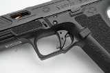 SHADOW SYSTEMS XR920 9MM LUGER (9x19 PARA) - Image 20 of 25