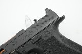 SHADOW SYSTEMS XR920 9MM LUGER (9x19 PARA) - Image 15 of 25
