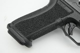 SHADOW SYSTEMS XR920 9MM LUGER (9x19 PARA) - Image 4 of 25