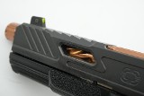 SHADOW SYSTEMS XR920 9MM LUGER (9x19 PARA) - Image 24 of 25