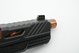 SHADOW SYSTEMS XR920 9MM LUGER (9x19 PARA) - Image 13 of 25