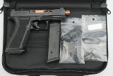 SHADOW SYSTEMS XR920 9MM LUGER (9x19 PARA) - Image 25 of 25