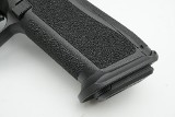 SHADOW SYSTEMS XR920 9MM LUGER (9x19 PARA) - Image 21 of 25