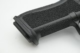 SHADOW SYSTEMS XR920 9MM LUGER (9x19 PARA) - Image 9 of 25