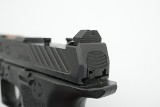 SHADOW SYSTEMS XR920 9MM LUGER (9x19 PARA) - Image 22 of 25