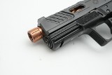 SHADOW SYSTEMS XR920 9MM LUGER (9x19 PARA) - Image 19 of 25