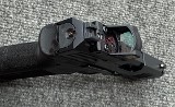 CANIK METE MC9LS 9MM LUGER (9x19 PARA) - Image 8 of 10