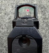 CANIK METE MC9LS 9MM LUGER (9x19 PARA) - Image 9 of 10