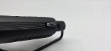 WALTHER PPQ M2 9MM LUGER (9x19 PARA) - Image 6 of 10