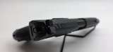 WALTHER PPQ M2 9MM LUGER (9x19 PARA) - Image 5 of 10