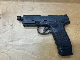 SPRINGFIELD ARMORY HELLCAT PRO OSP 9MM LUGER (9x19 PARA) - Image 5 of 8