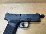 SPRINGFIELD ARMORY HELLCAT PRO OSP 9MM LUGER (9x19 PARA) - Image 2 of 8